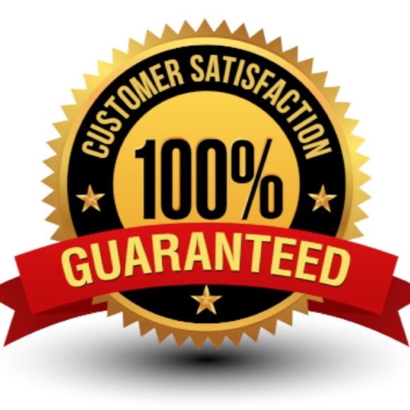 Gucci Photo Frame - Picture 5 of 5